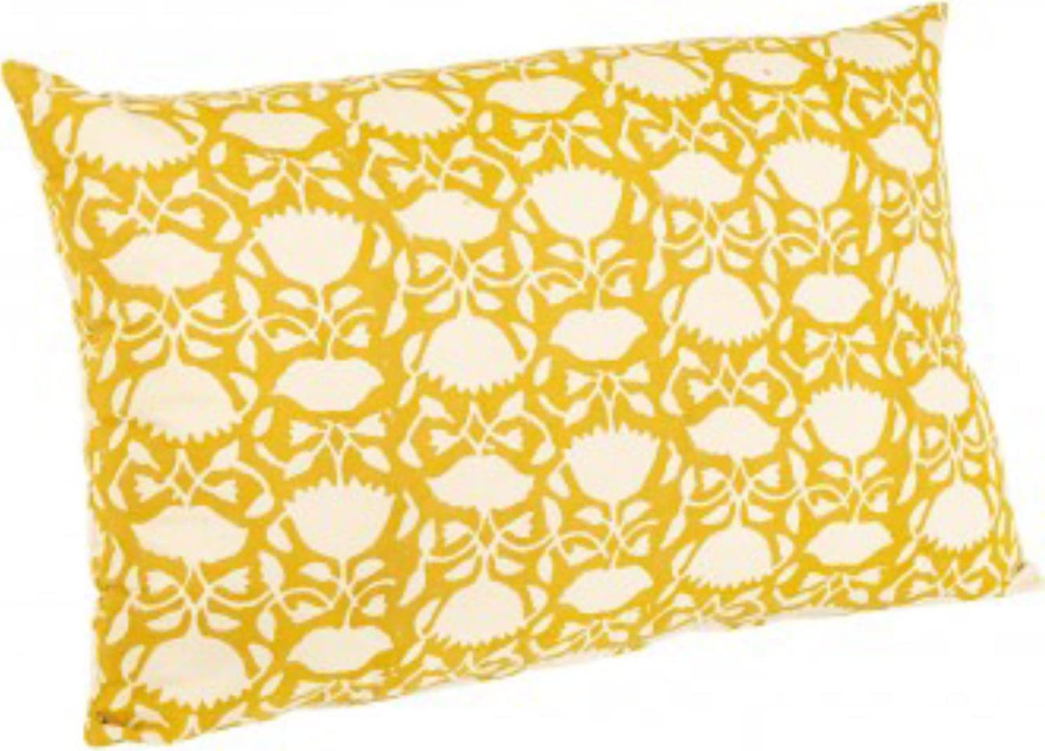 Cuscino chambrey Rivestimento in cotone,con imbottitura in poliestere prodotto sfoderabile con cerniera lampo a scomparsa in Cuscini standard Decor Space - Altamura, commercioVirtuoso.it