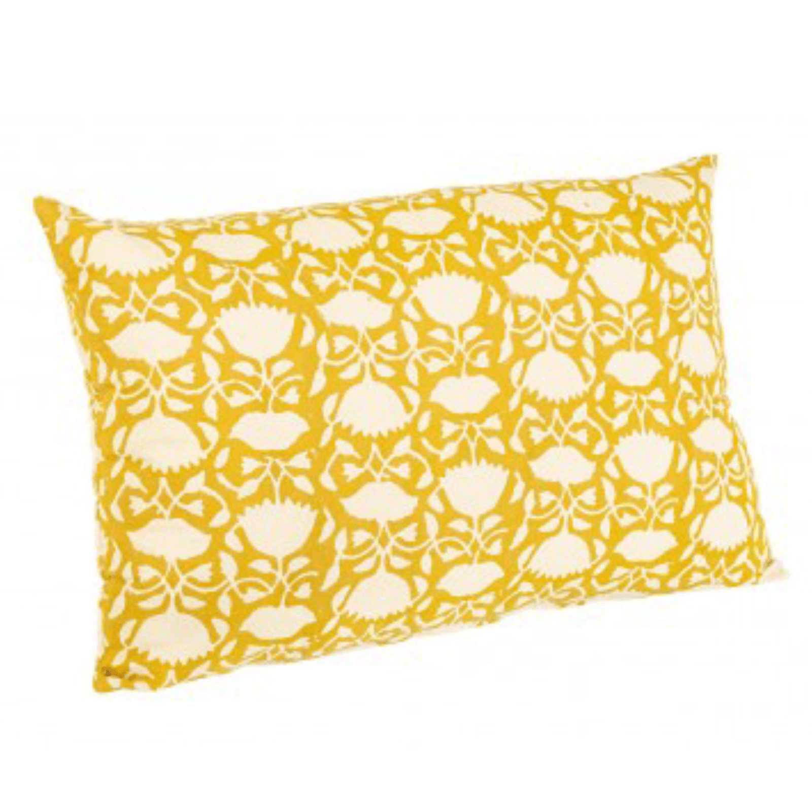 Cuscino chambrey Rivestimento in cotone,con imbottitura in poliestere prodotto sfoderabile con cerniera lampo a scomparsa in Cuscini standard Decor Space - Altamura, commercioVirtuoso.it