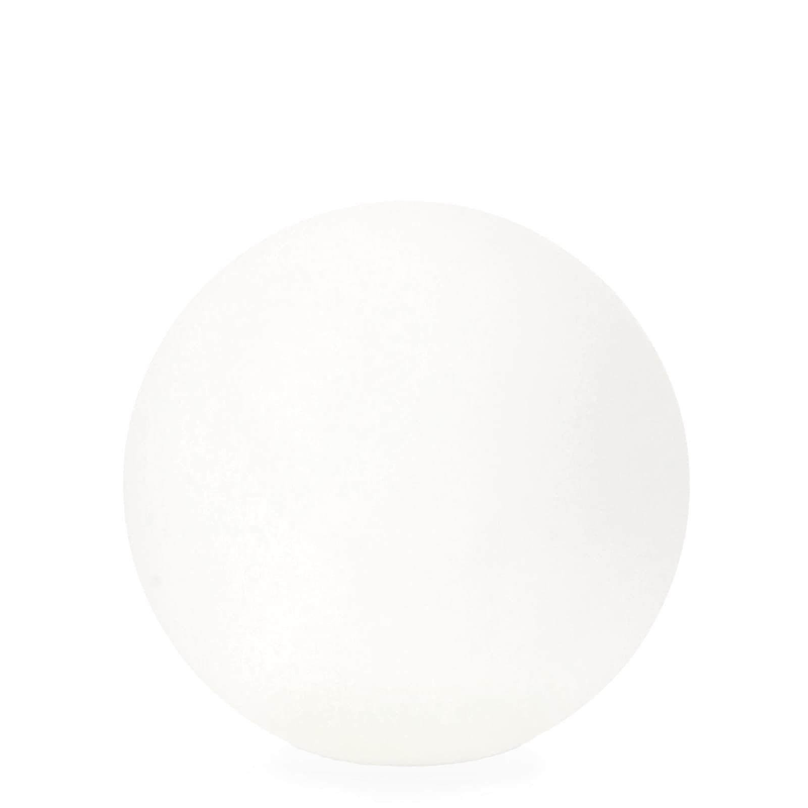Lampada a led craig sfera ricaricabile per uso interno ed esterno in Lanterne Decor Space - Altamura, commercioVirtuoso.it