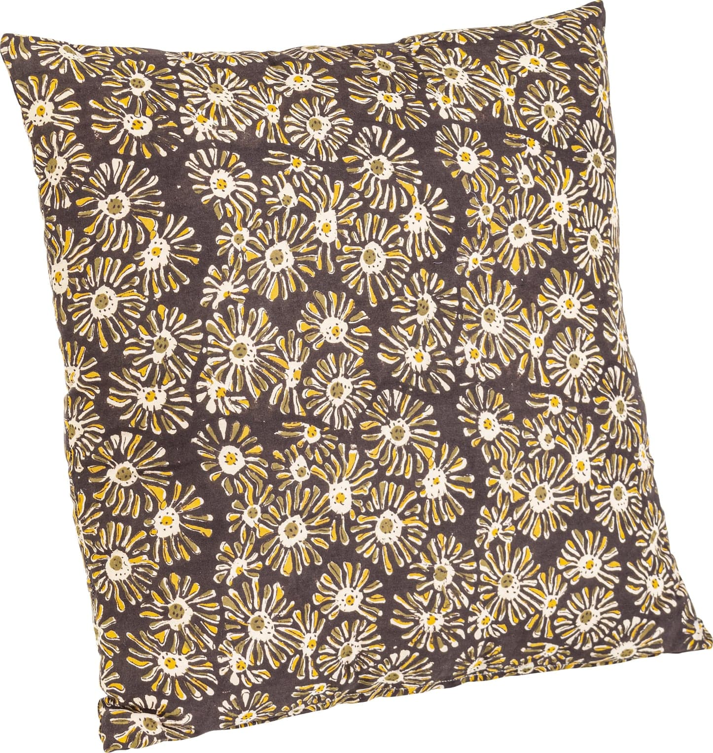 Cuscino calais con rivestimento in cotone e imbottitura in poliestere, prodotto con varie tonalità di colore e misure in Cuscini standard Decor Space - Altamura, commercioVirtuoso.it