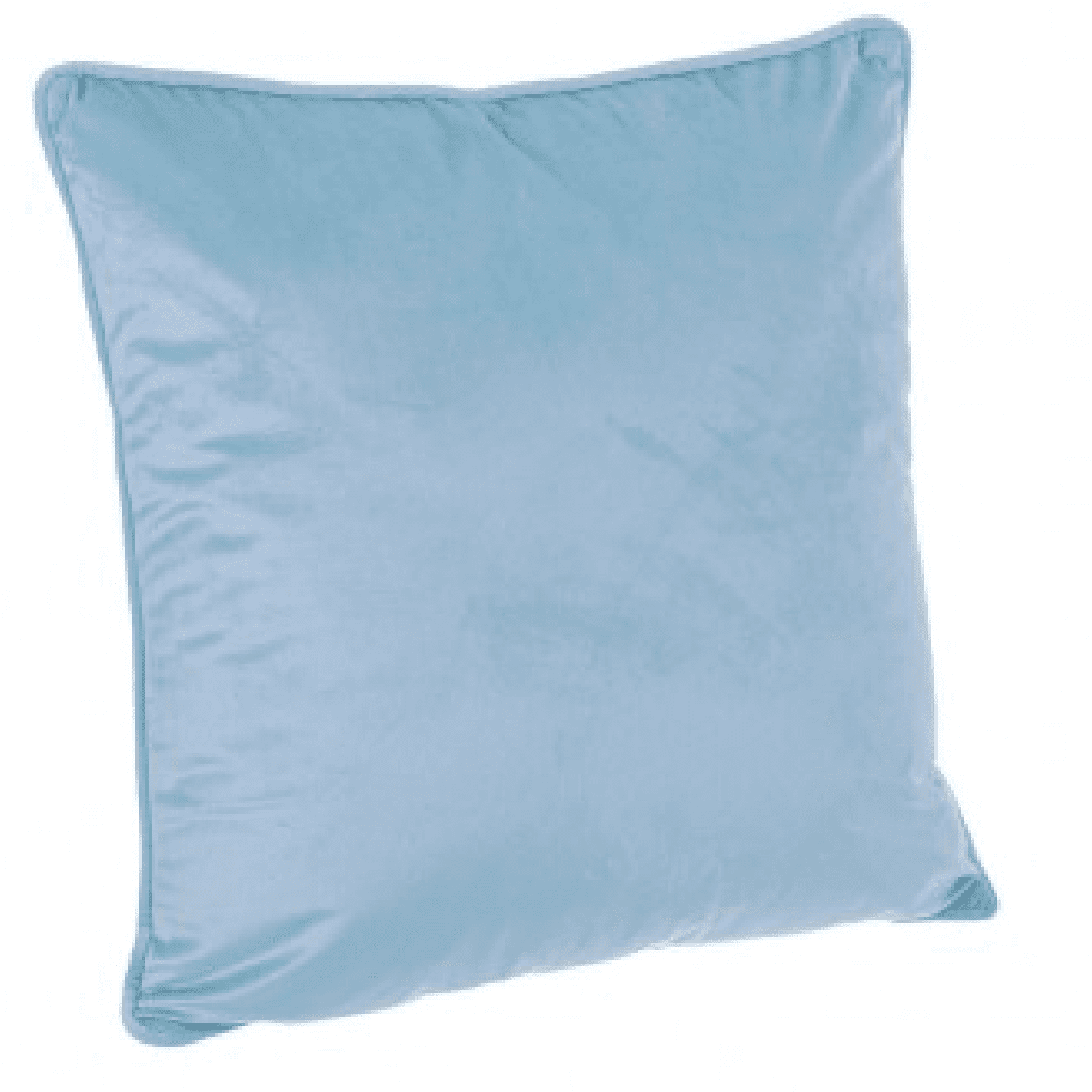 Cuscino "Artemis" in poliestere decorazione per sedie e poltrone - 57