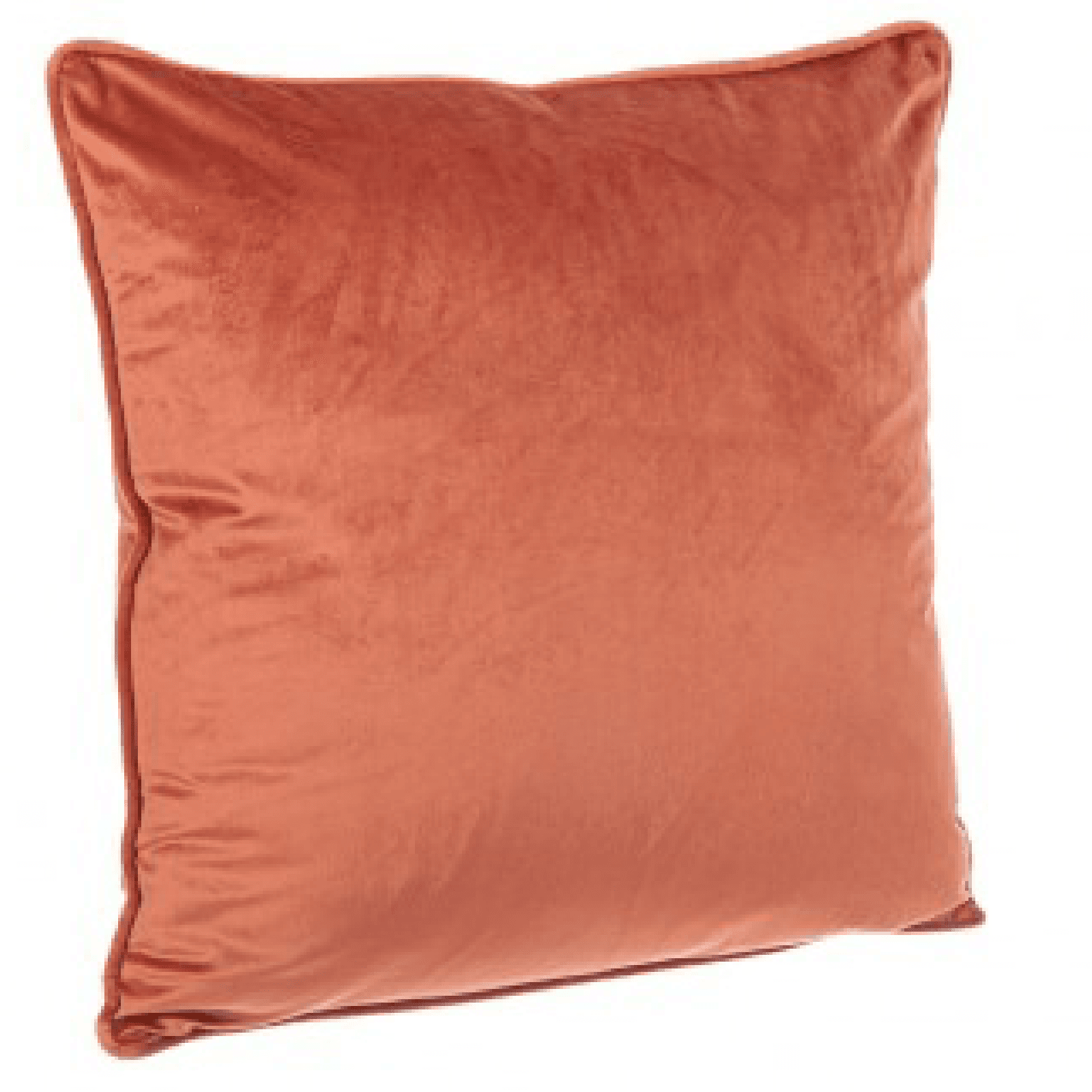 Cuscino "Artemis" in poliestere decorazione per sedie e poltrone - 48