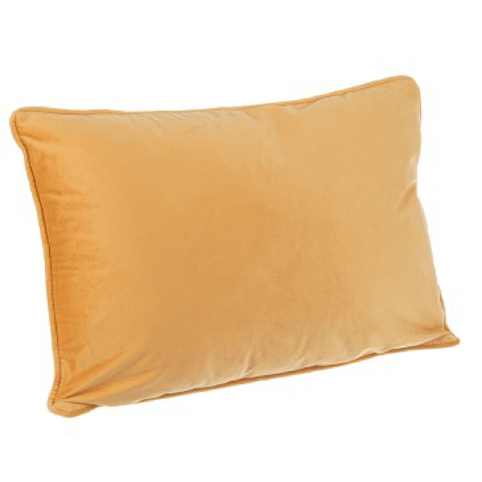 Cuscino "Artemis" in poliestere decorazione per sedie e poltrone - 40