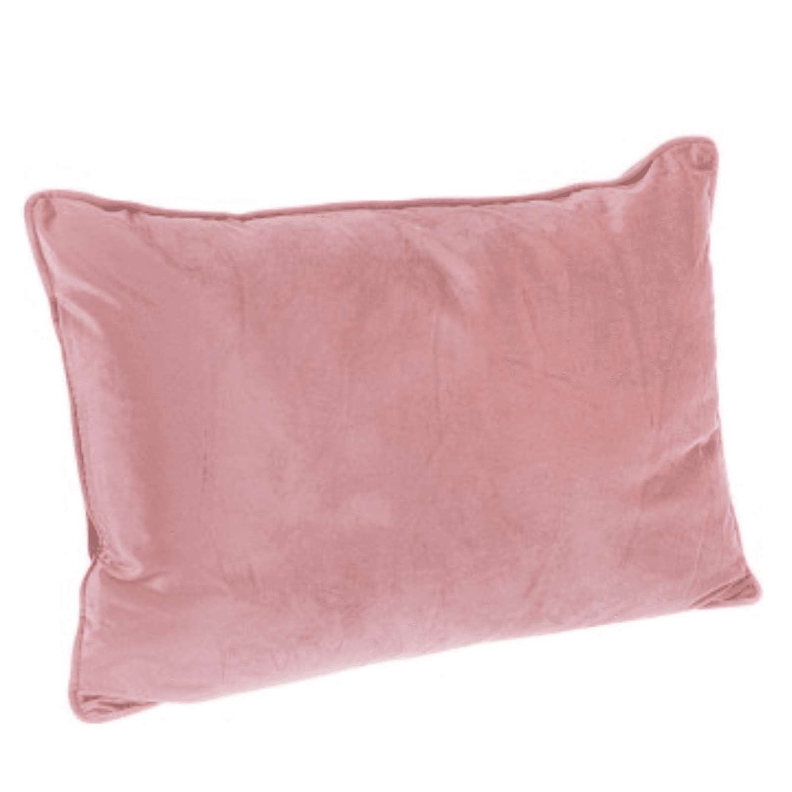 Cuscino "Artemis" in poliestere decorazione per sedie e poltrone - 36
