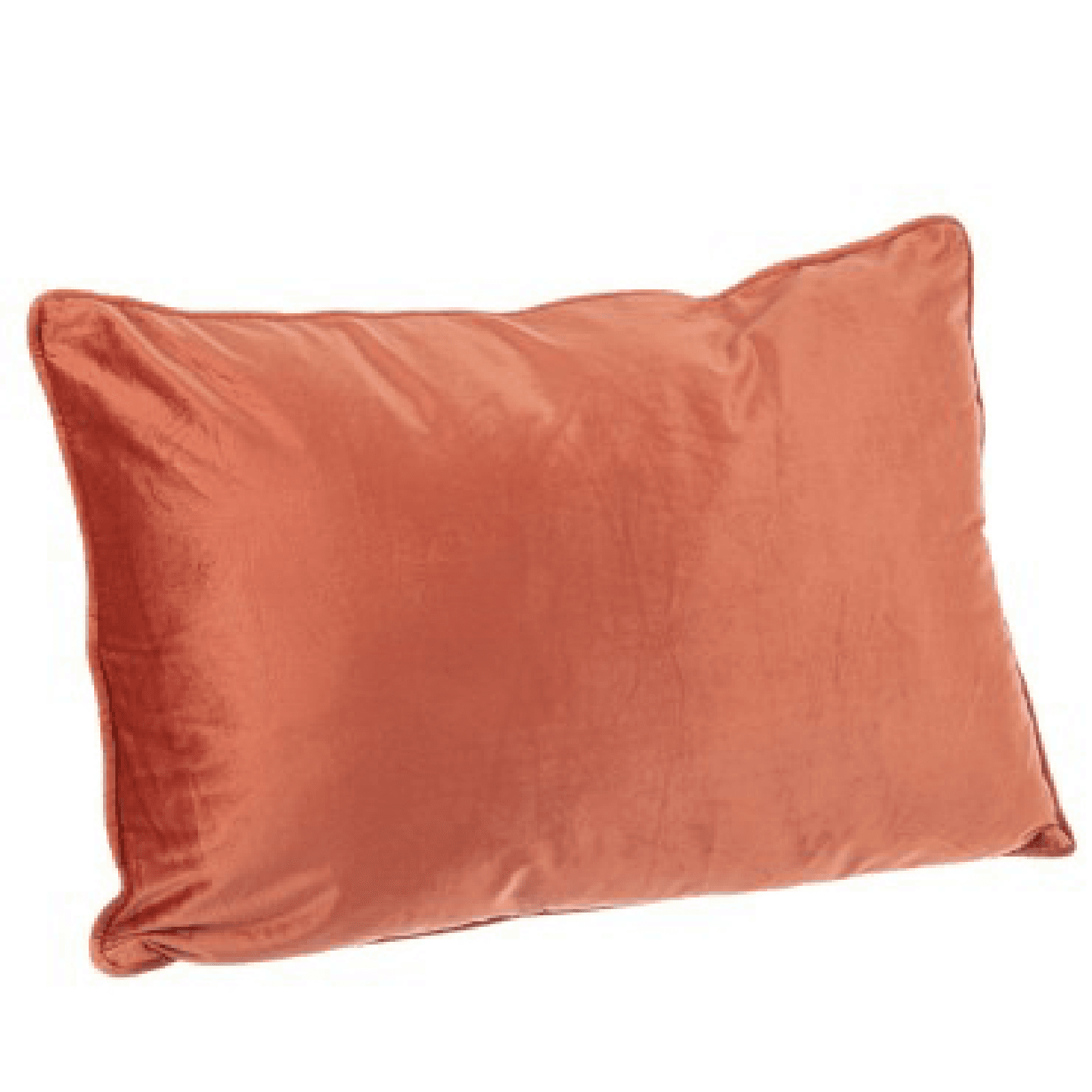 Cuscino "Artemis" in poliestere decorazione per sedie e poltrone - 38