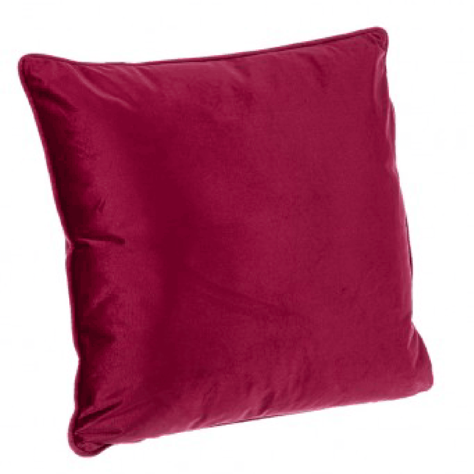 Cuscino "Artemis" in poliestere decorazione per sedie e poltrone - 58