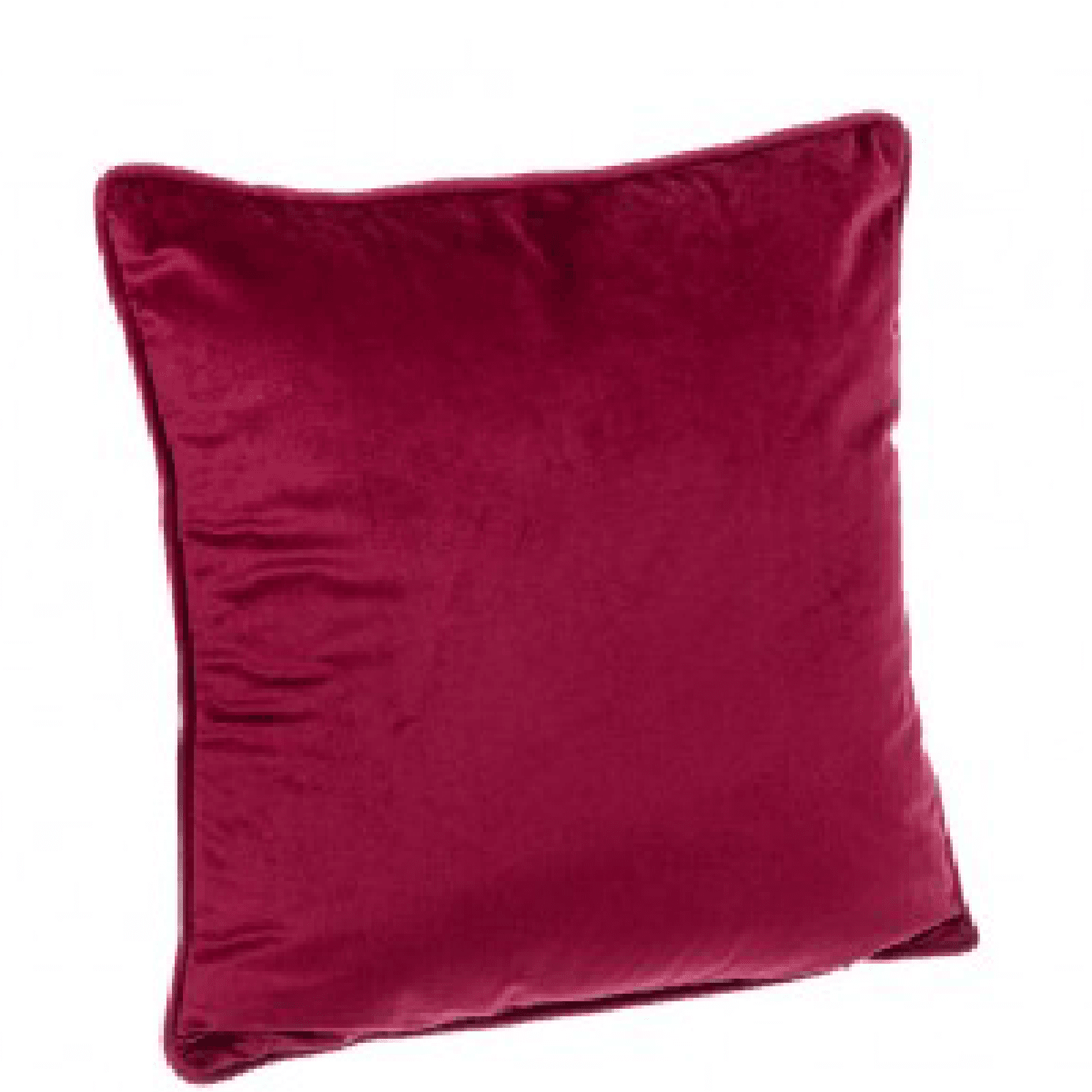 Cuscino "Artemis" in poliestere decorazione per sedie e poltrone - 49