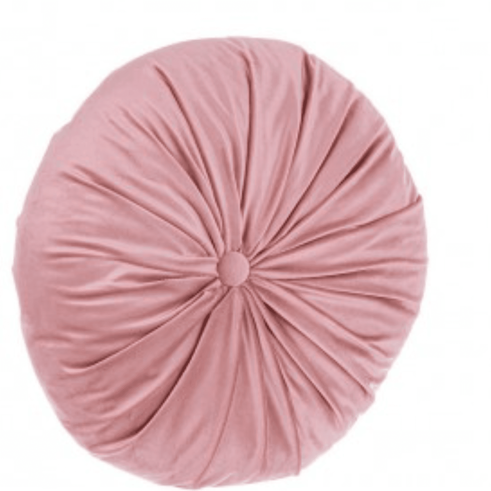 Cuscino "Artemis" in poliestere decorazione per sedie e poltrone - 26