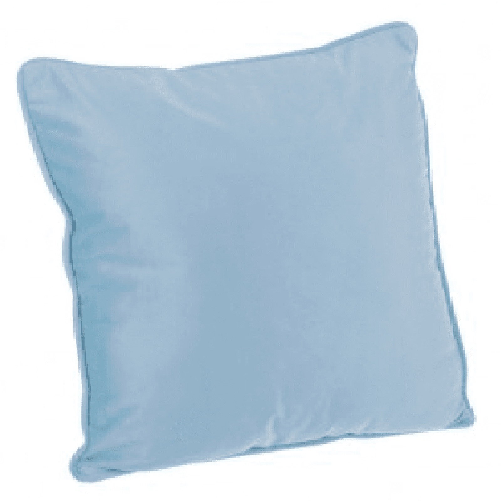 Cuscino "Artemis" in poliestere decorazione per sedie e poltrone - 47
