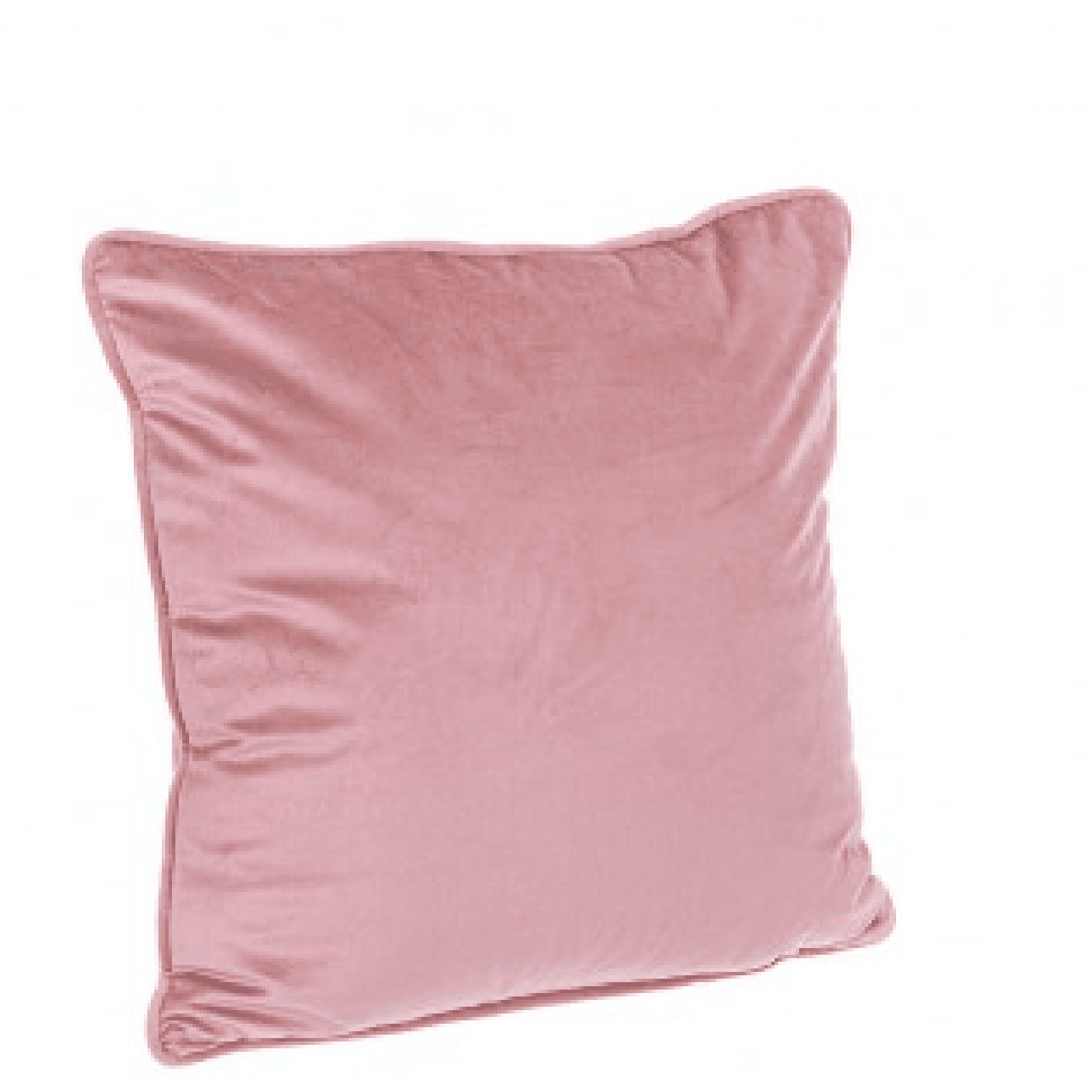 Cuscino "Artemis" in poliestere decorazione per sedie e poltrone - 46