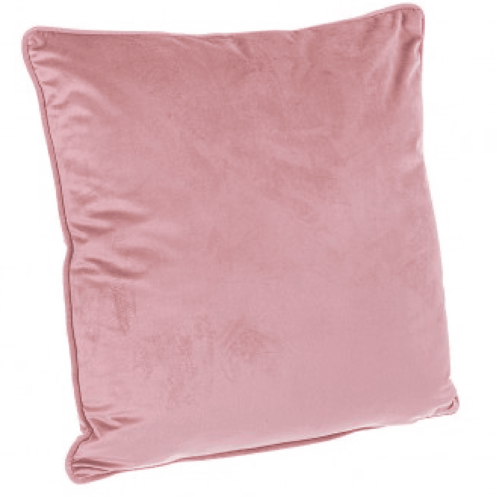 Cuscino "Artemis" in poliestere decorazione per sedie e poltrone - 56
