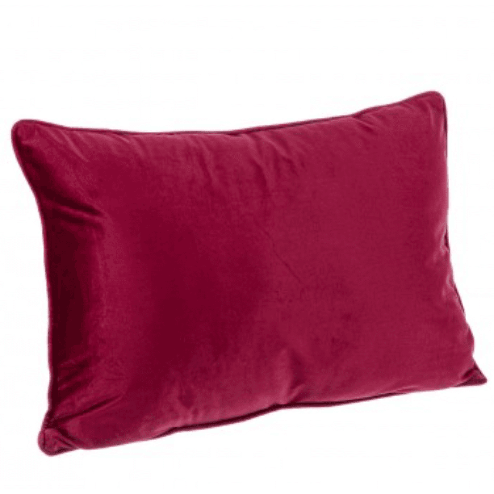 Cuscino "Artemis" in poliestere decorazione per sedie e poltrone - 39