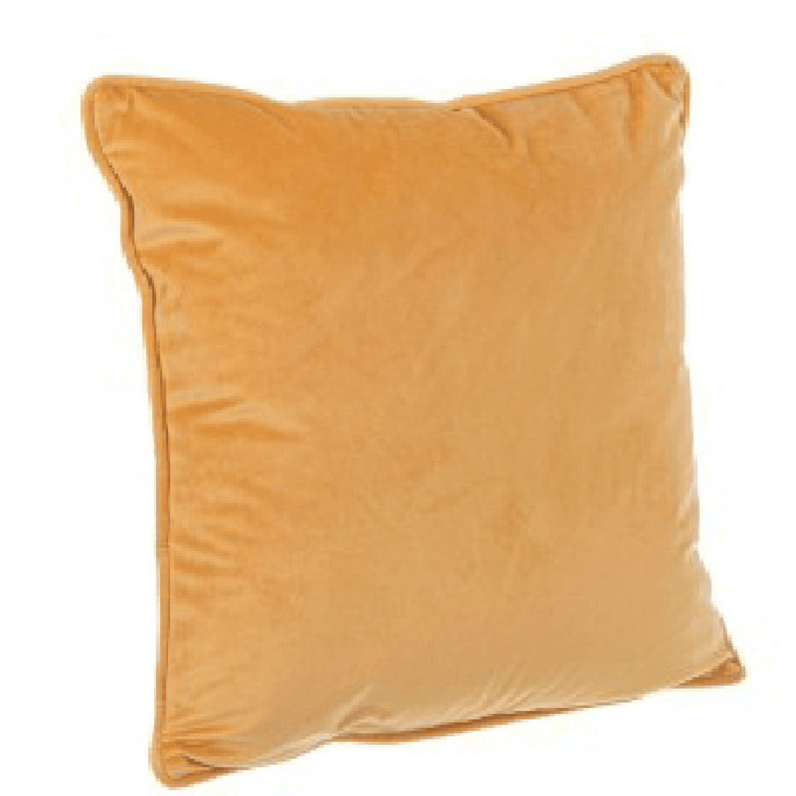 Cuscino "Artemis" in poliestere decorazione per sedie e poltrone - 50
