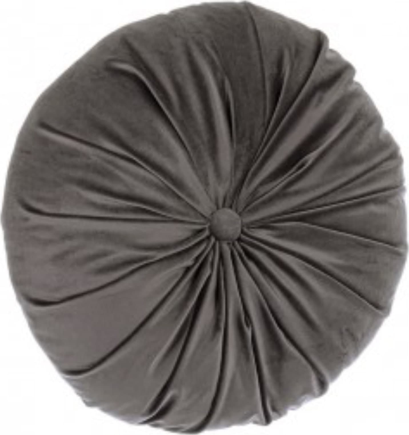 Cuscino "Artemis" in poliestere decorazione per sedie e poltrone in Fodere coprisedia Decor Space - Altamura, commercioVirtuoso.it