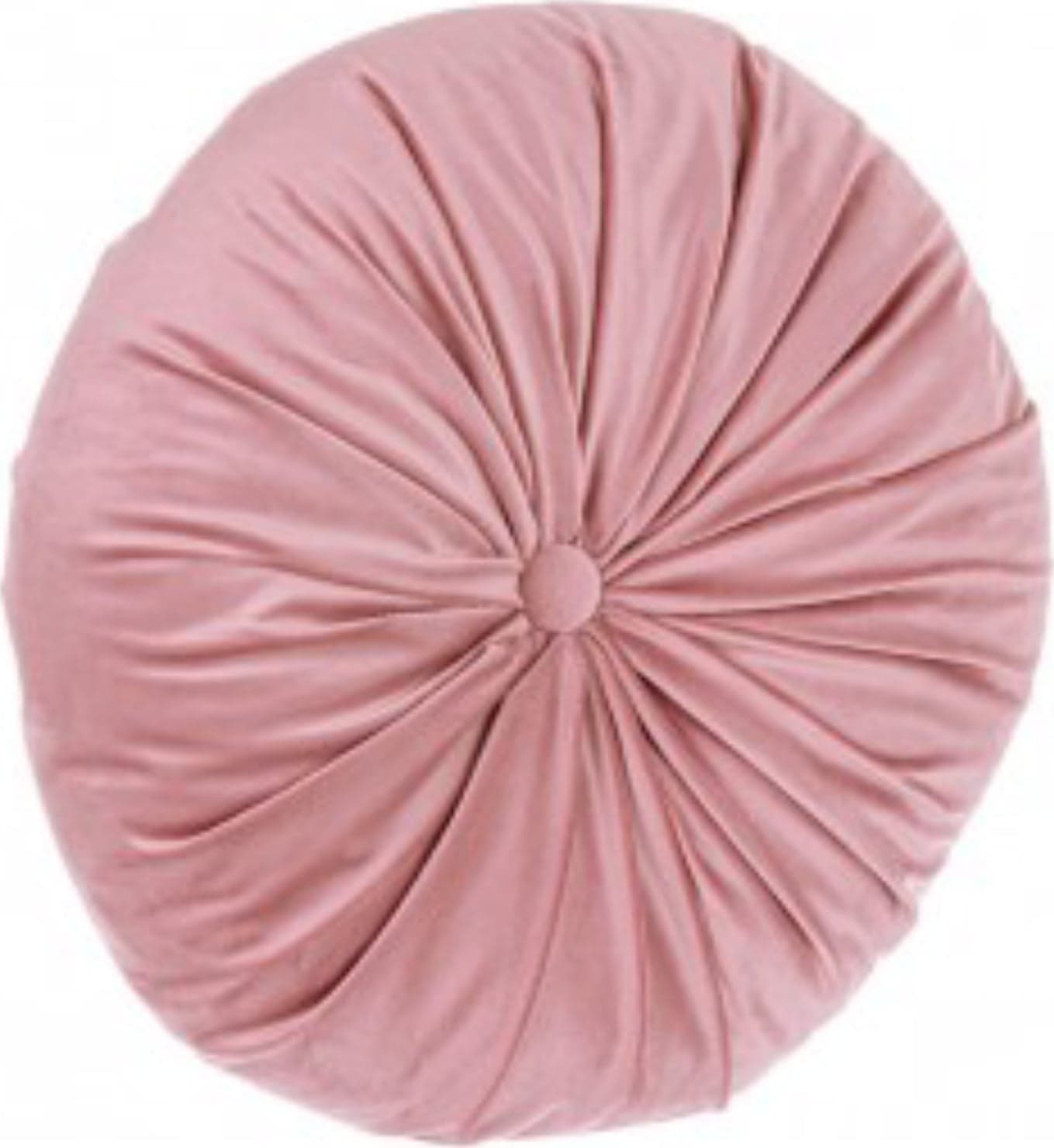 Cuscino "Artemis" in poliestere decorazione per sedie e poltrone - 21