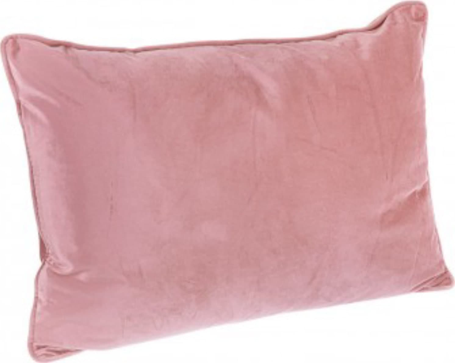 Cuscino "Artemis" in poliestere decorazione per sedie e poltrone - 22