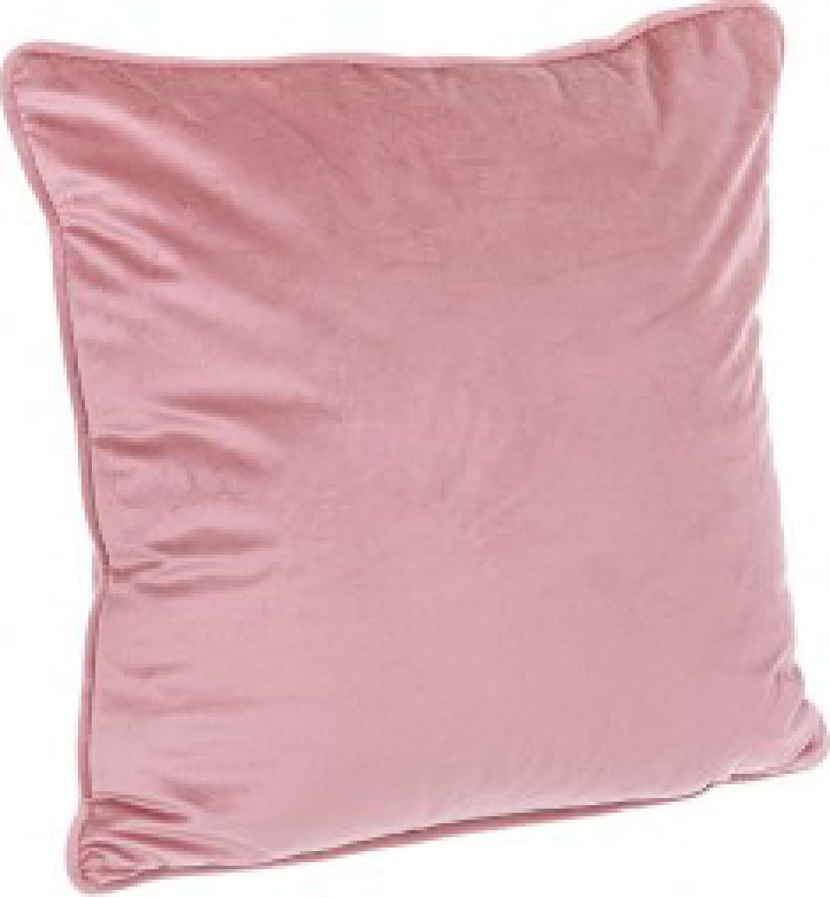Cuscino "Artemis" in poliestere decorazione per sedie e poltrone - 23