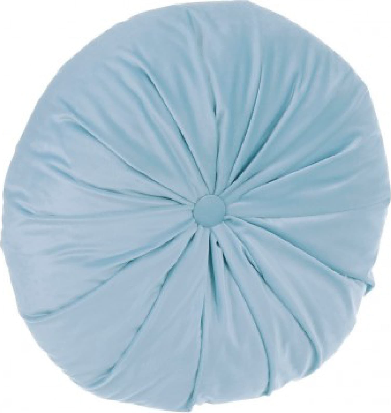 Cuscino "Artemis" in poliestere decorazione per sedie e poltrone - 25