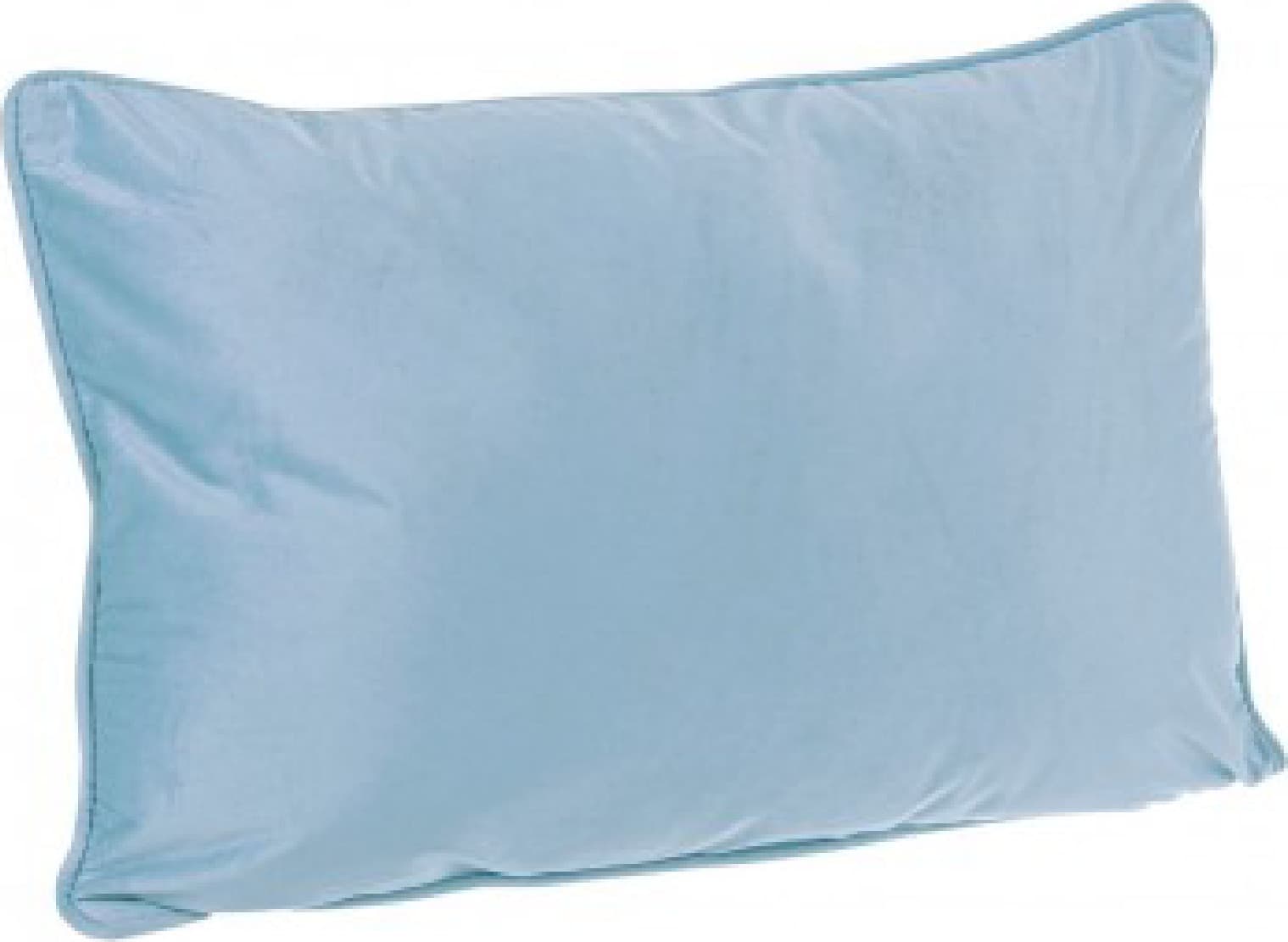 Cuscino "Artemis" in poliestere decorazione per sedie e poltrone - 26