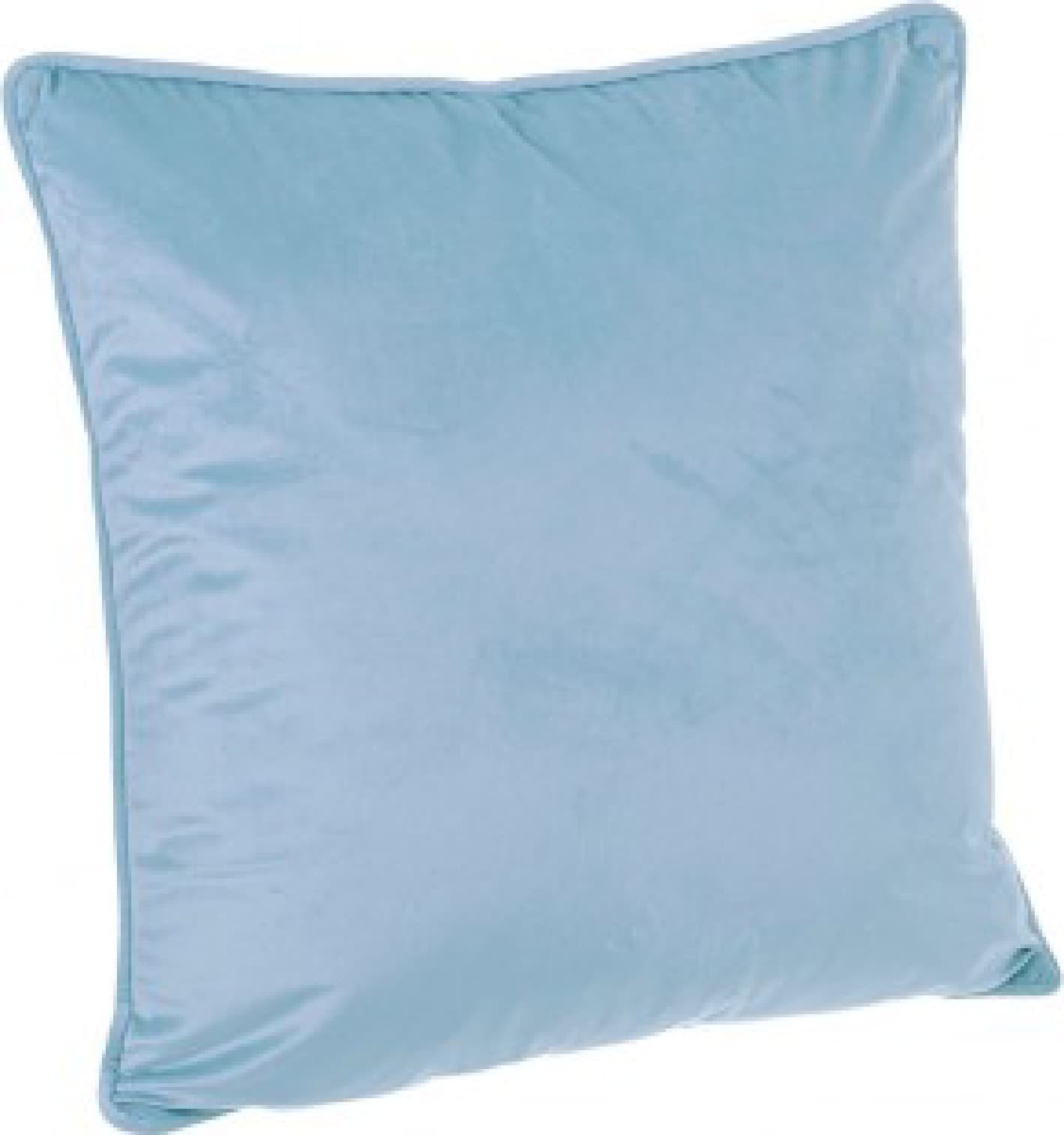 Cuscino "Artemis" in poliestere decorazione per sedie e poltrone - 28