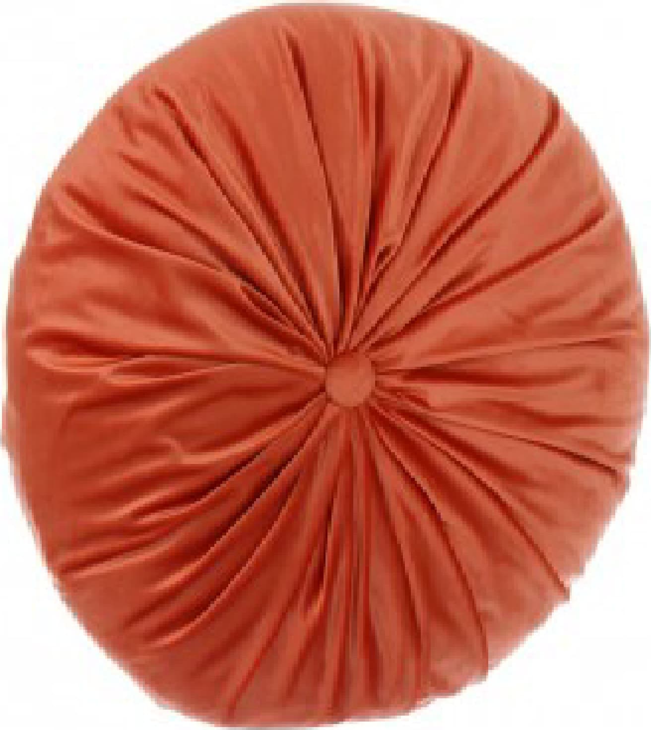 Cuscino "Artemis" in poliestere decorazione per sedie e poltrone - 29