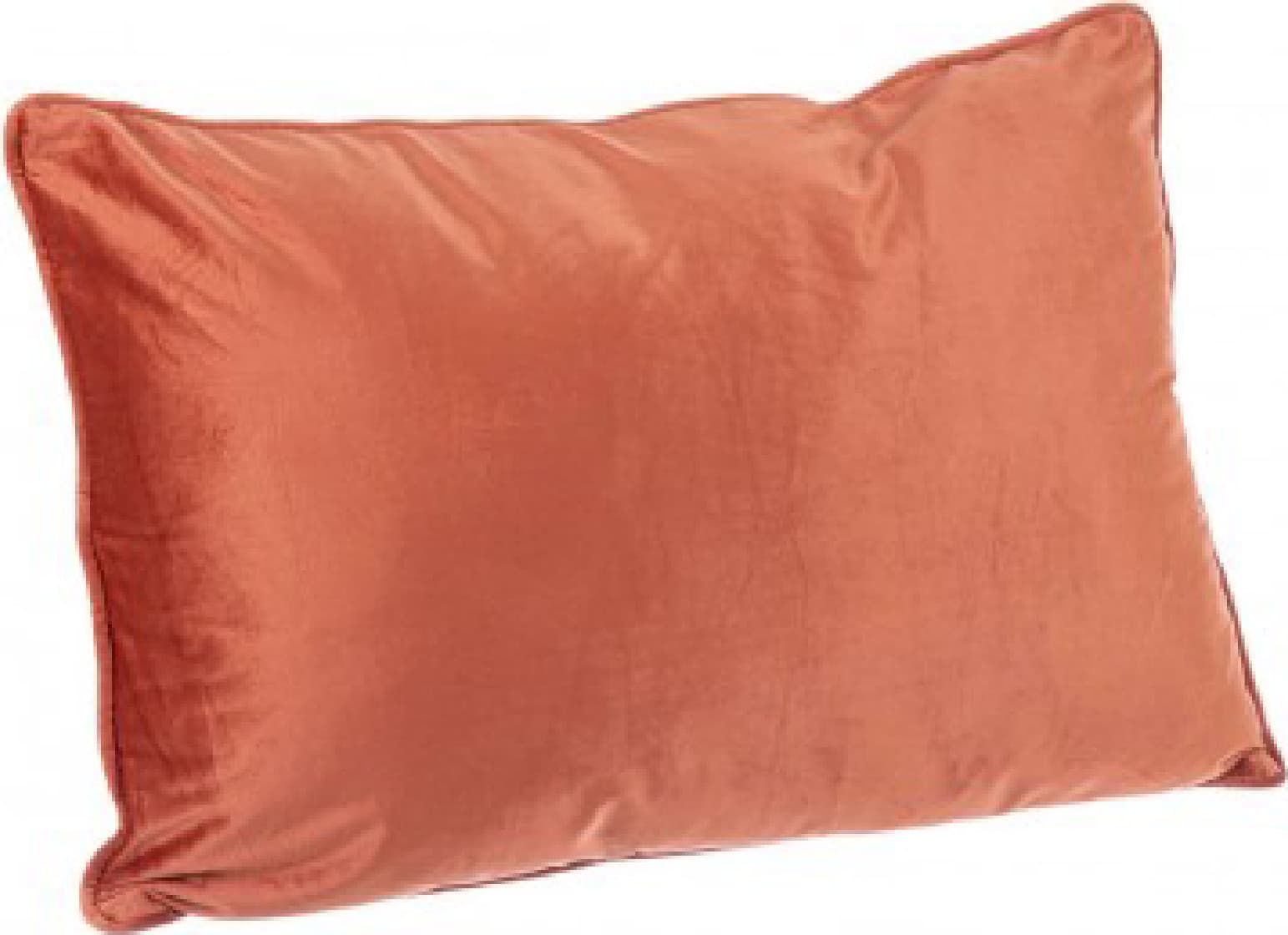 Cuscino "Artemis" in poliestere decorazione per sedie e poltrone - 30
