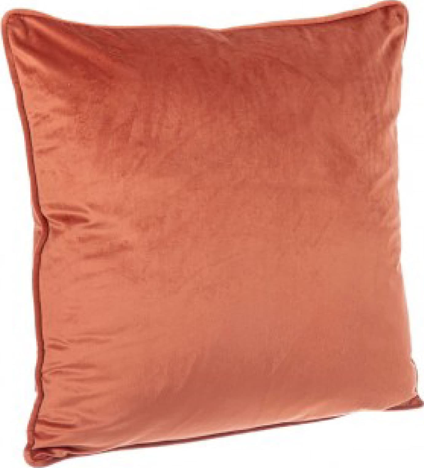 Cuscino "Artemis" in poliestere decorazione per sedie e poltrone - 31