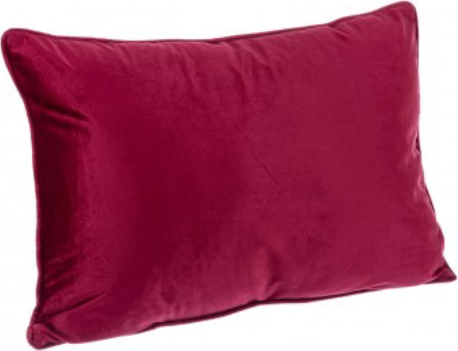 Cuscino "Artemis" in poliestere decorazione per sedie e poltrone - 33