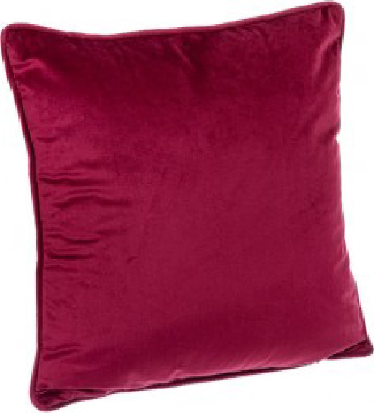 Cuscino "Artemis" in poliestere decorazione per sedie e poltrone - 34