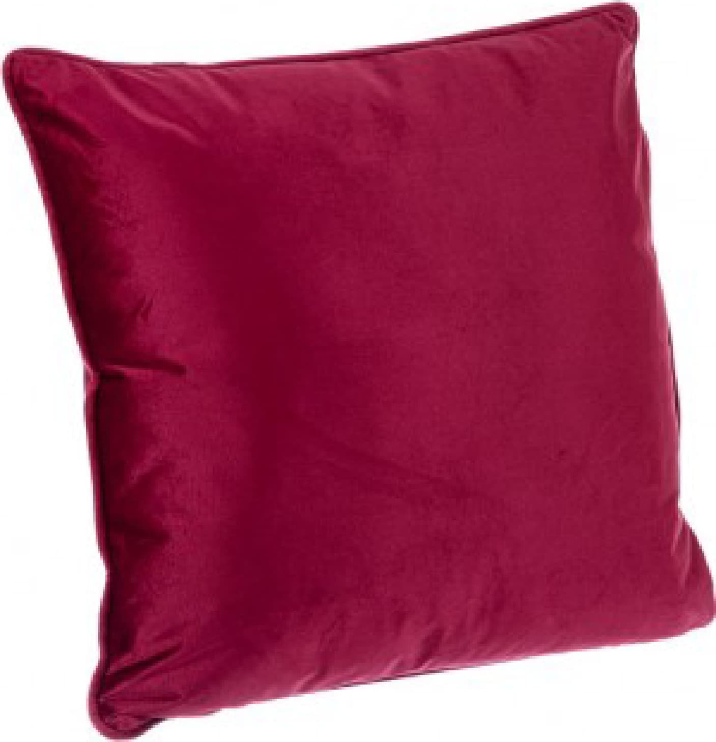 Cuscino "Artemis" in poliestere decorazione per sedie e poltrone - 35