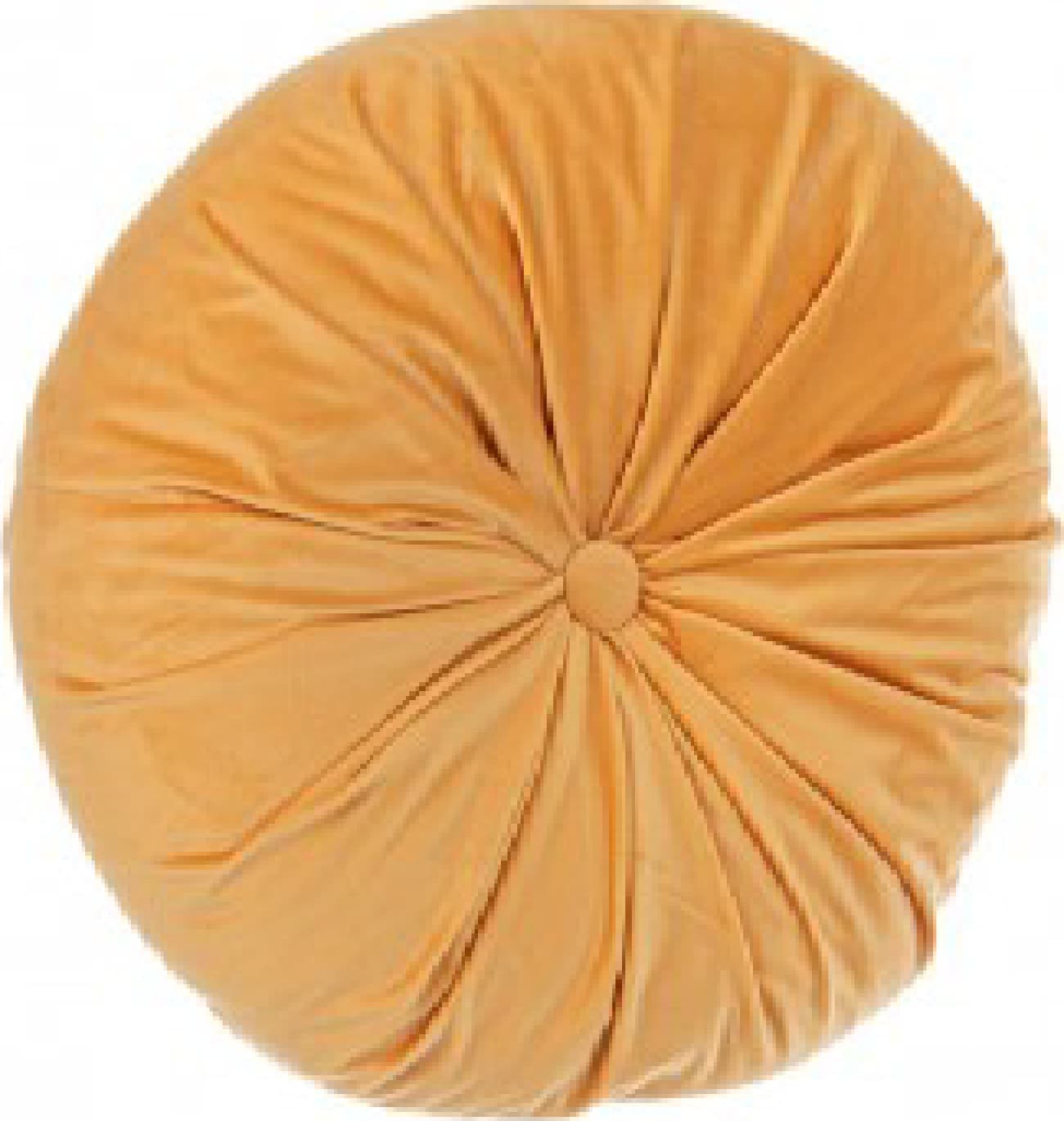 Cuscino "Artemis" in poliestere decorazione per sedie e poltrone - 36