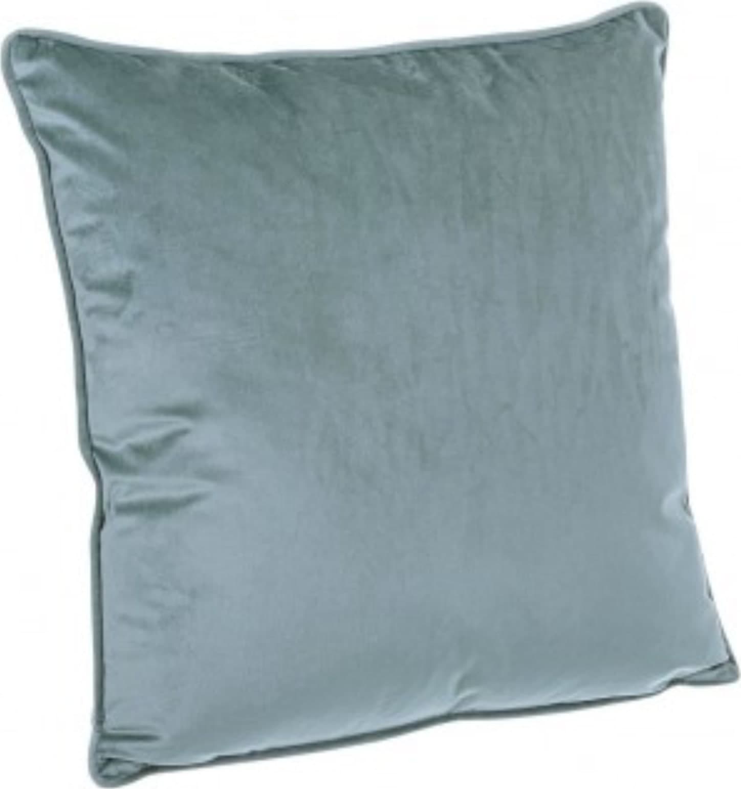 Cuscino "Artemis" in poliestere decorazione per sedie e poltrone in Fodere coprisedia Decor Space - Altamura, commercioVirtuoso.it
