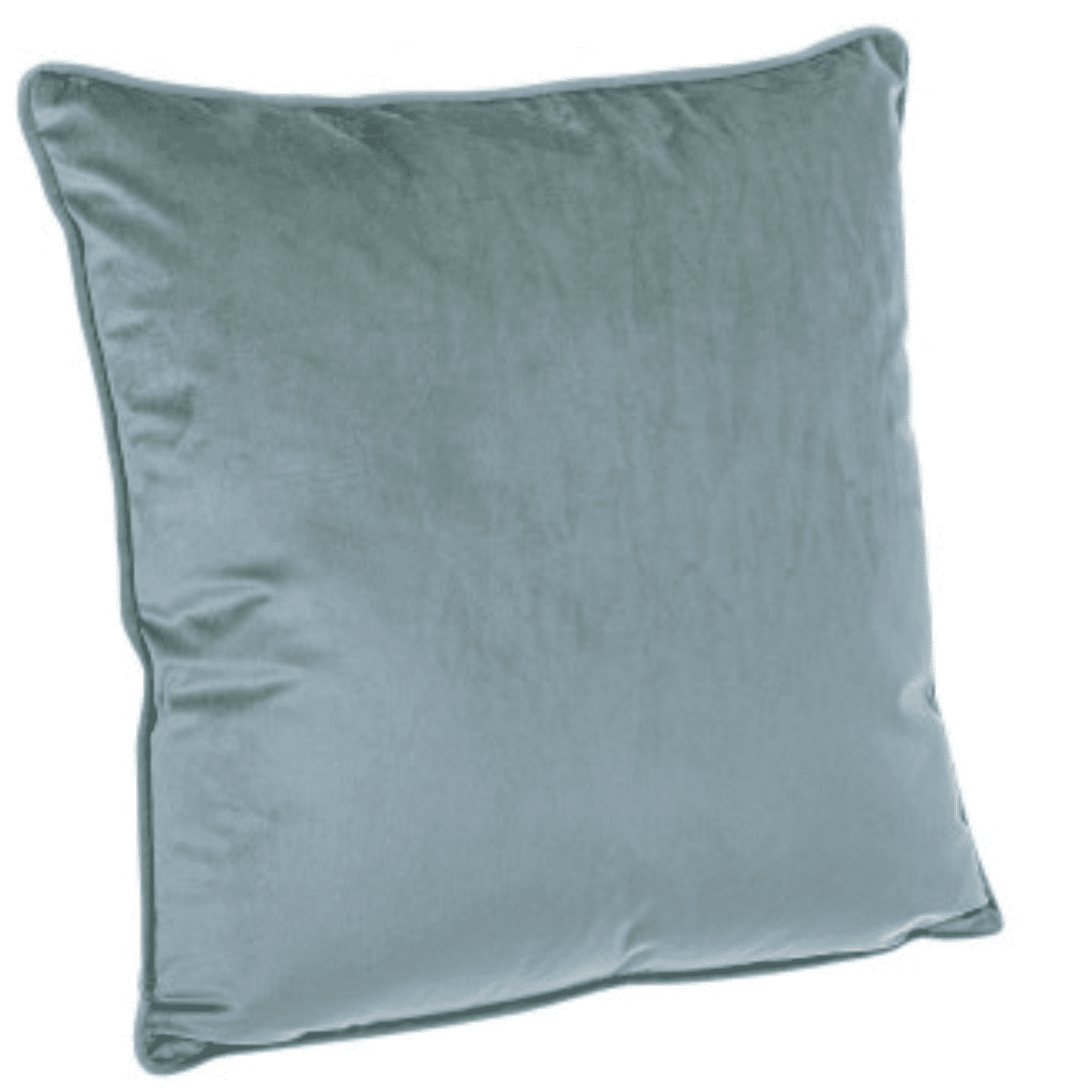 Cuscino "Artemis" in poliestere decorazione per sedie e poltrone in Fodere coprisedia Decor Space - Altamura, commercioVirtuoso.it