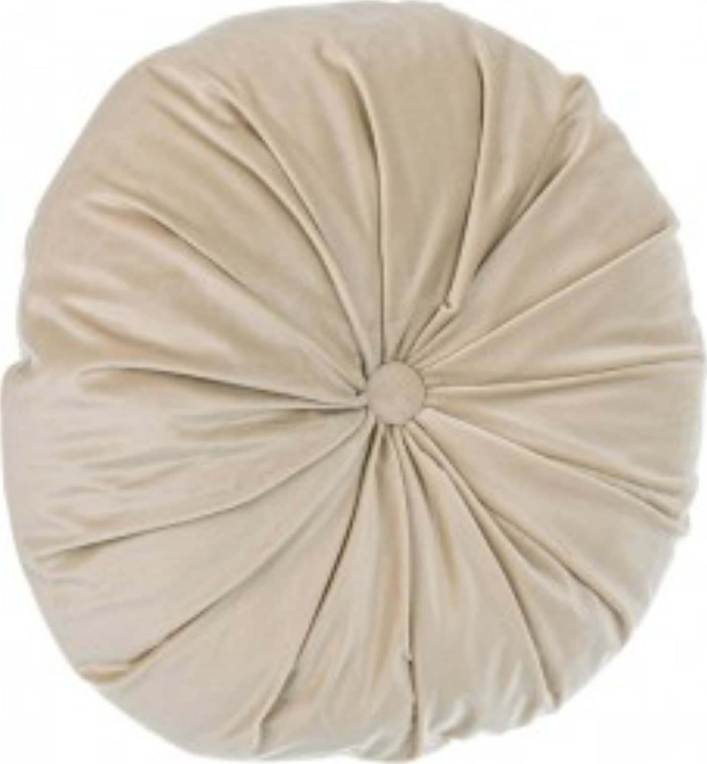 Cuscino "Artemis" in poliestere decorazione per sedie e poltrone in Fodere coprisedia Decor Space - Altamura, commercioVirtuoso.it