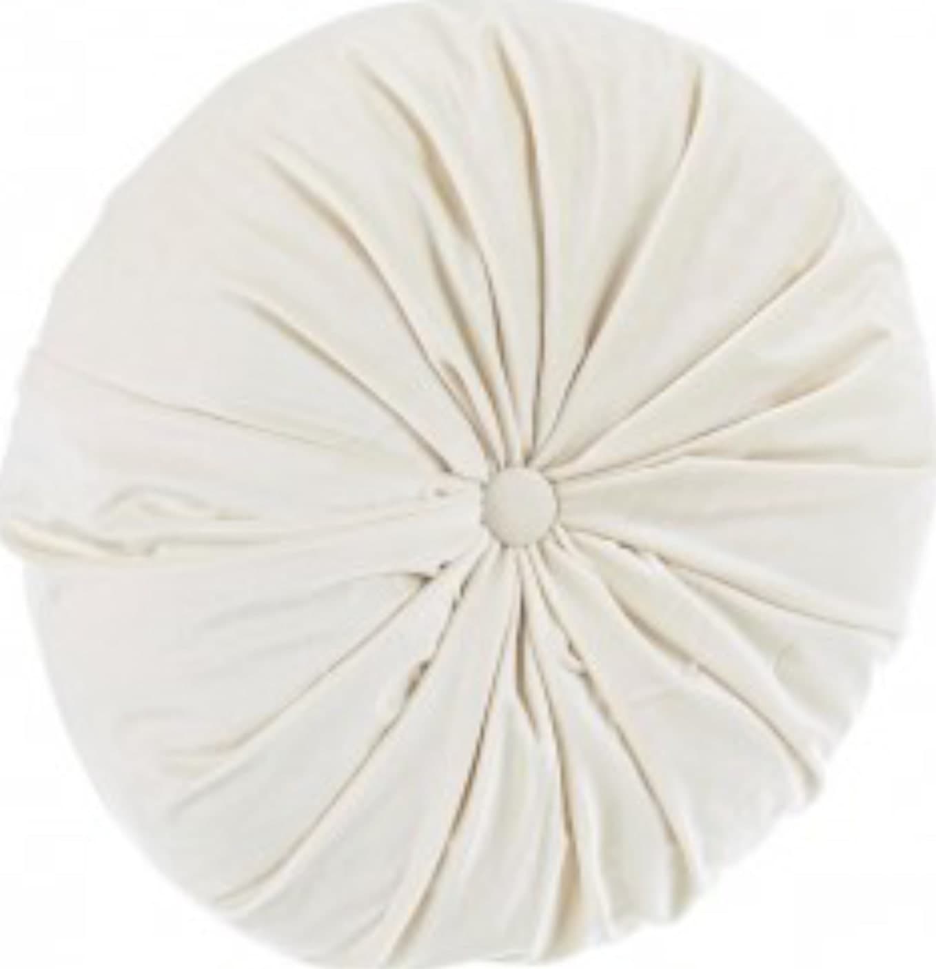 Cuscino "Artemis" in poliestere decorazione per sedie e poltrone in Fodere coprisedia Decor Space - Altamura, commercioVirtuoso.it