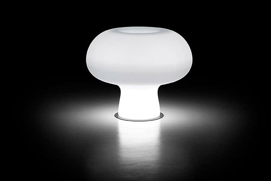 Vaso "Boyo" struttura in polietilene per interno ed esterno in Lanterne Decor Space - Altamura, commercioVirtuoso.it