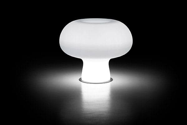 Vaso "Boyo" struttura in polietilene per interno ed esterno in Lanterne Decor Space - Altamura, commercioVirtuoso.it