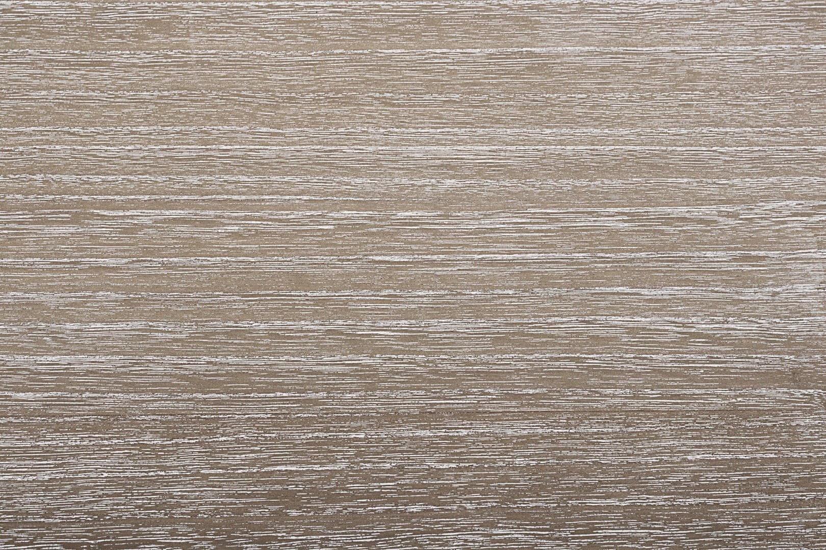 Comodino "Dorotea" per camera, struttura in Mdf. Piano In Paulownia. in Comodini Decor Space - Altamura, commercioVirtuoso.it