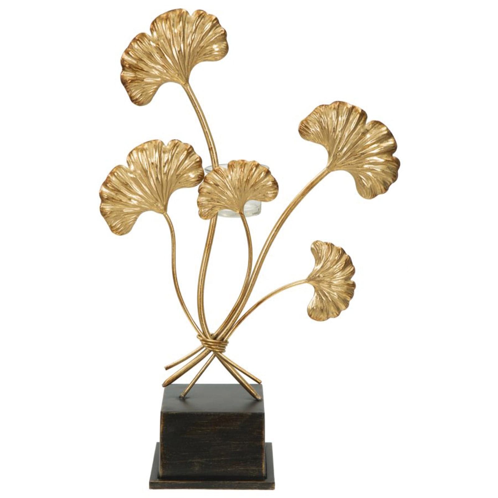 Portalumini per candele piccole e tealight