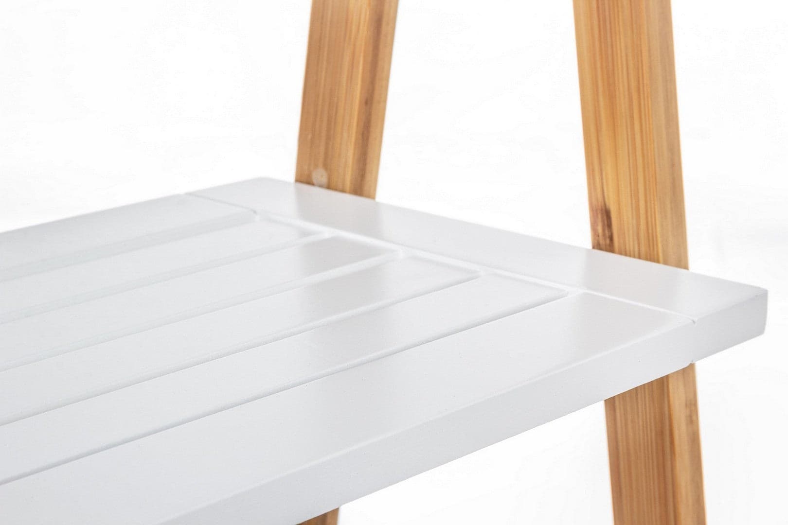 Scaffale "Audrey" porta oggetti, mobile per interno in Librerie Decor Space - Altamura, commercioVirtuoso.it