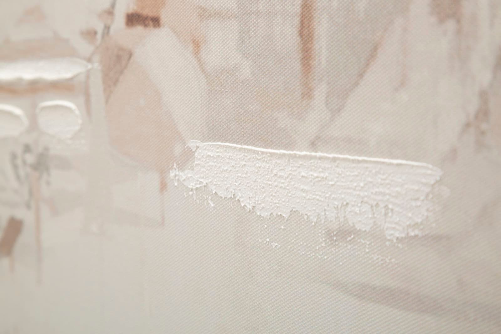 Stampa su tela spiaggia con telaio in legno per decorazioni ambienti in Poster e stampe Decor Space - Altamura, commercioVirtuoso.it