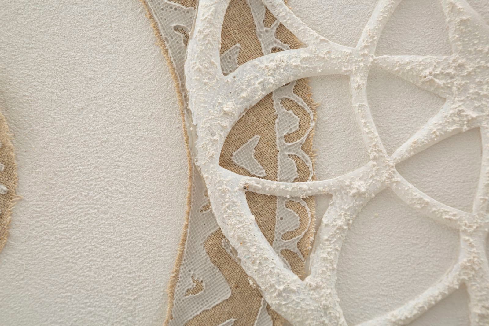 Dipinto su tela Icer con telaio in legno per decorazioni ambienti in Poster e stampe Decor Space - Altamura, commercioVirtuoso.it