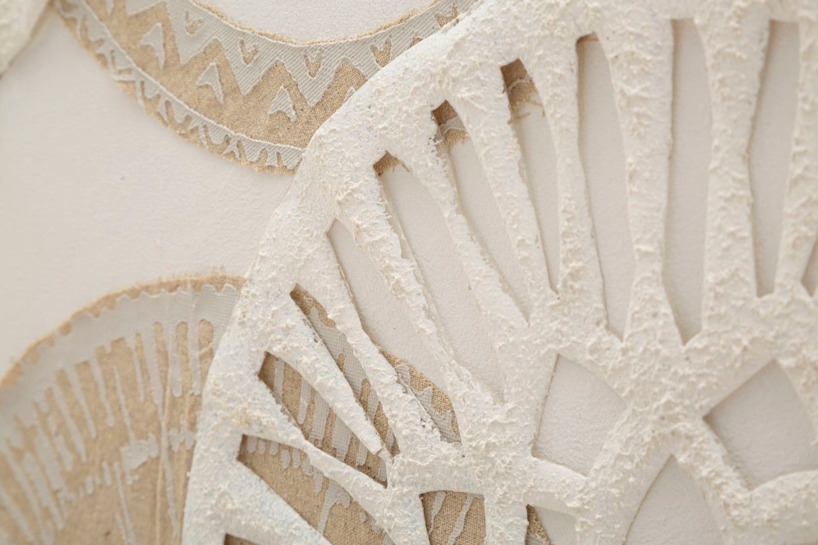 Dipinto su tela Icer con telaio in legno per decorazioni ambienti in Poster e stampe Decor Space - Altamura, commercioVirtuoso.it
