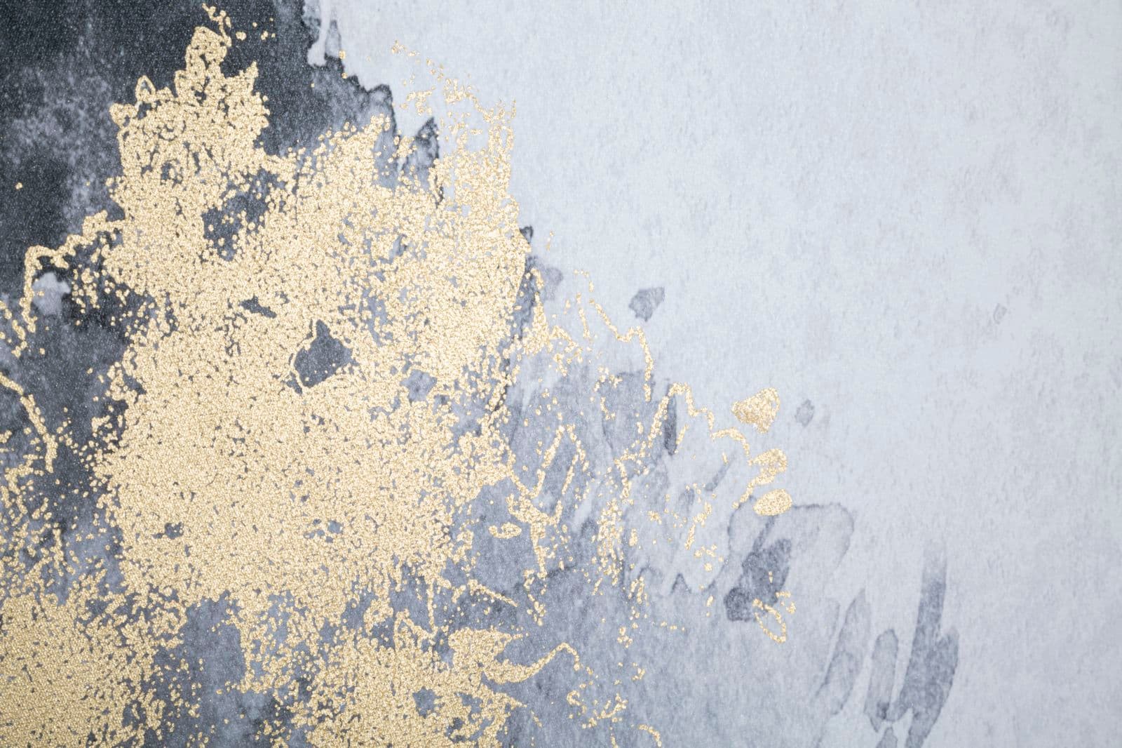 Stampa su tela danzatrice con telaio in legno per decorazioni ambienti in Poster e stampe Decor Space - Altamura, commercioVirtuoso.it