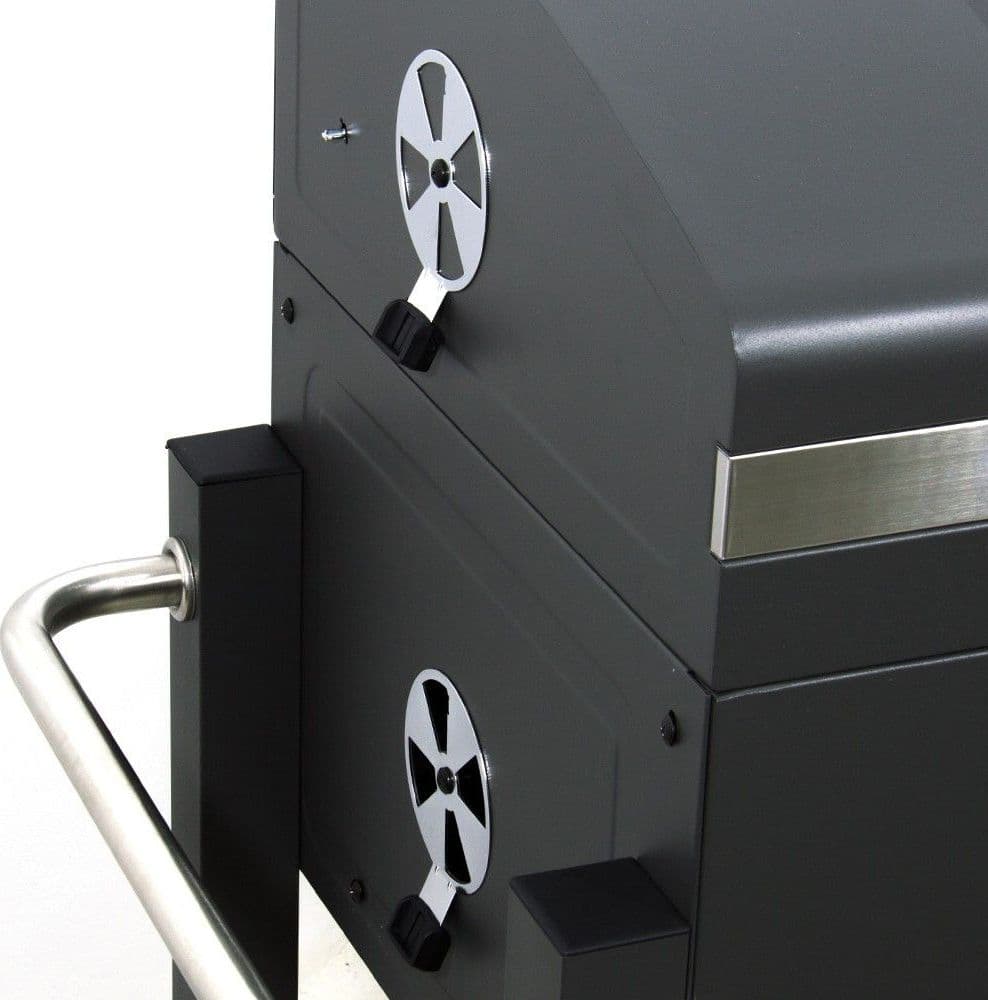 immagine-5-divina-garden-barbecue-a-carbonella-arizona-bbq-a-carbone-con-doppia-griglia-in-acciaio-ean-8053323382041