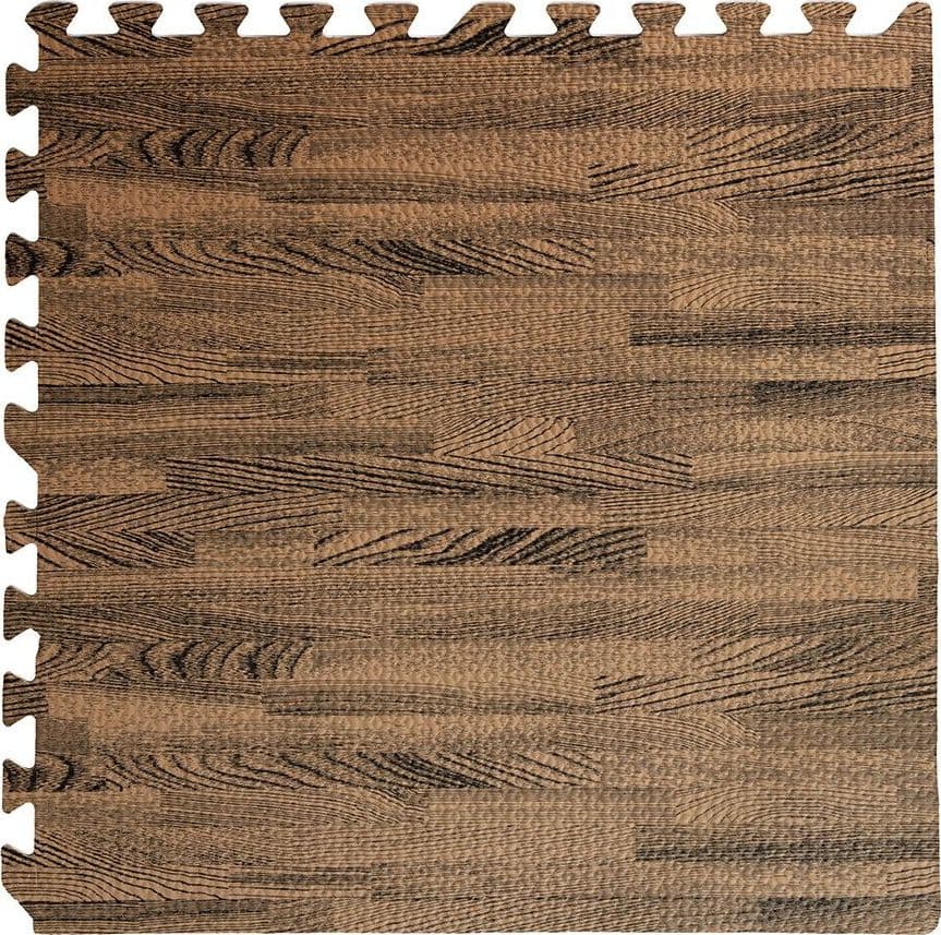 immagine-1-divina-home-divina-home-tappeto-puzzle-noce-4-pz-dh80705-ean-8056157802594