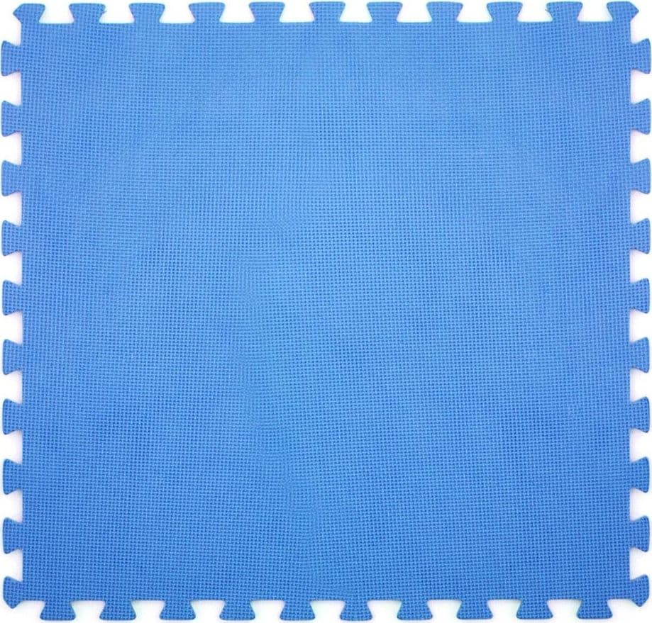 immagine-1-divina-home-6x-tappetino-blu-60x60cm-fondo-piscina-protezione-antiscivolo-fondale-cod.-dh43871-ean-8053323380313