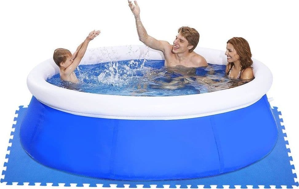 immagine-2-divina-home-6x-tappetino-blu-60x60cm-fondo-piscina-protezione-antiscivolo-fondale-cod.-dh43871-ean-8053323380313