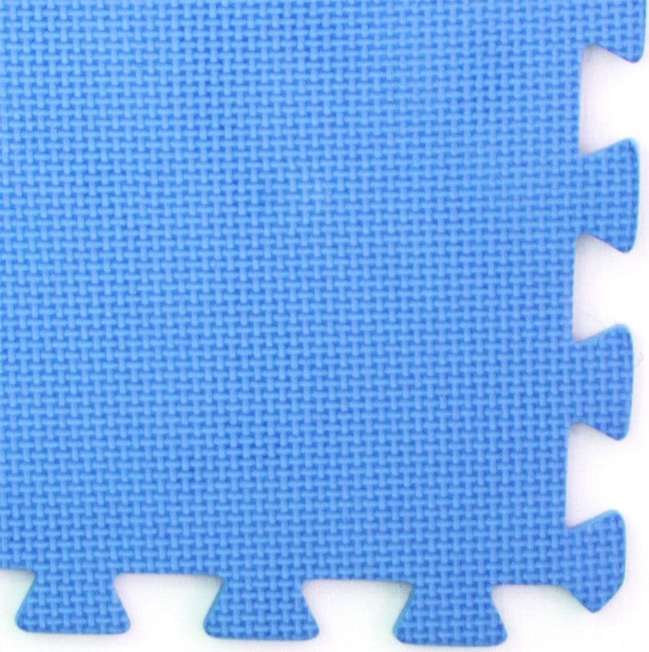 immagine-3-divina-home-6x-tappetino-blu-60x60cm-fondo-piscina-protezione-antiscivolo-fondale-cod.-dh43871-ean-8053323380313