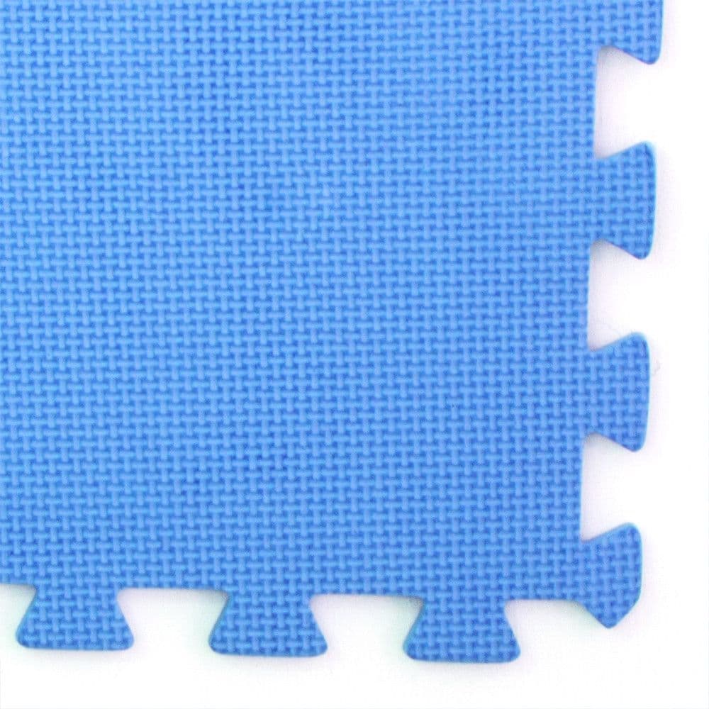 immagine-3-divina-home-6x-tappetino-blu-60x60cm-fondo-piscina-protezione-antiscivolo-fondale-cod.-dh43871-ean-8053323380313